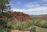 IMG_3238a.jpg