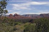 IMG_3240a.jpg