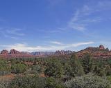 IMG_3244a.jpg