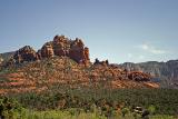 IMG_3271a.jpg