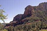 IMG_3285a.jpg