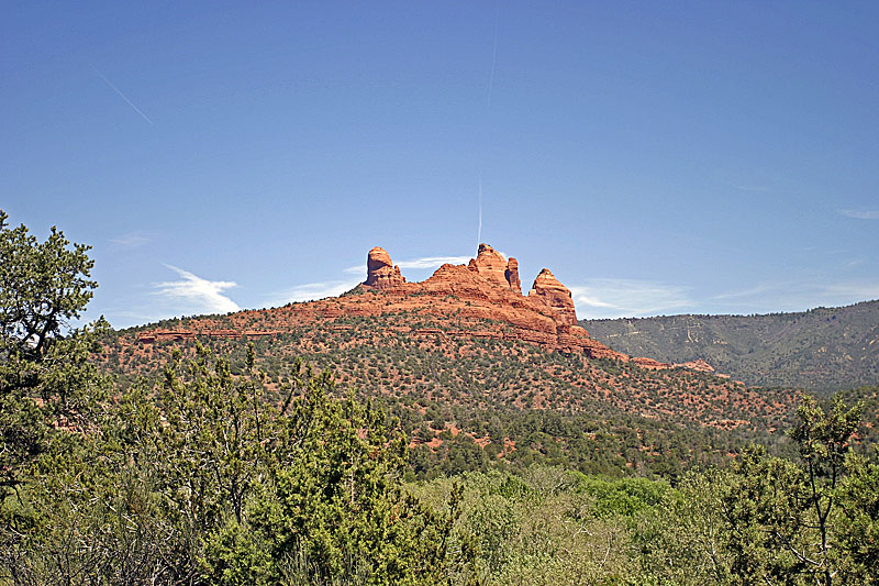 IMG_3270a.jpg