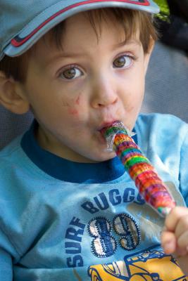 CRW_9318.jpg