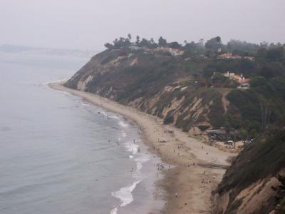 Douglas Preserve View.jpg