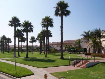 Fess Parker Inn.jpg