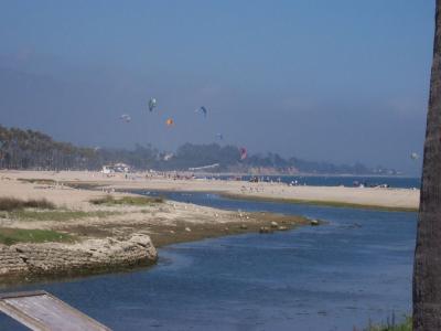 Beach Scene.jpg