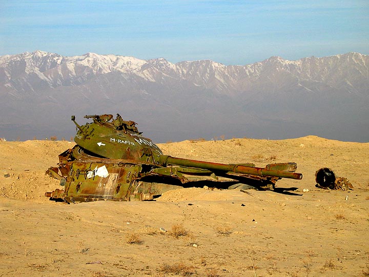 Tank.jpg