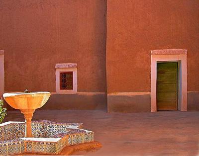 u46/jlm/medium/29876134.fountain2.jpg