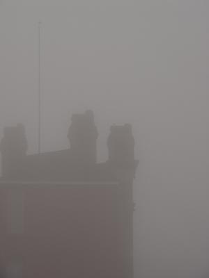 Fog