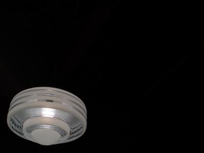 Ceiling Light