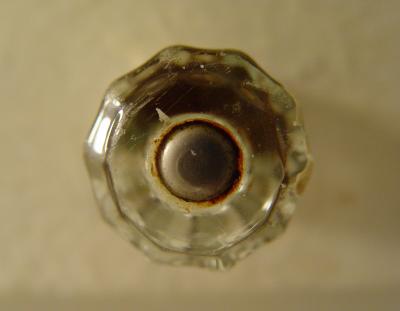 Cabinet Knob