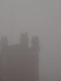 Fog