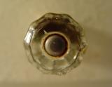 Cabinet Knob