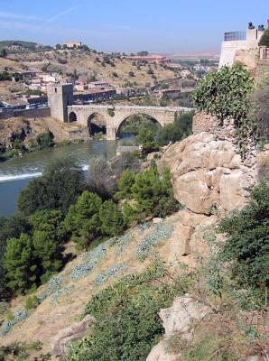  Saint Martin's Bridge (1)