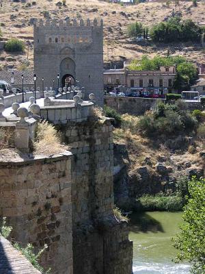  Saint Martin's Bridge (2)