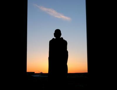 Roger Williams Statuate Feb 19 2005.jpg