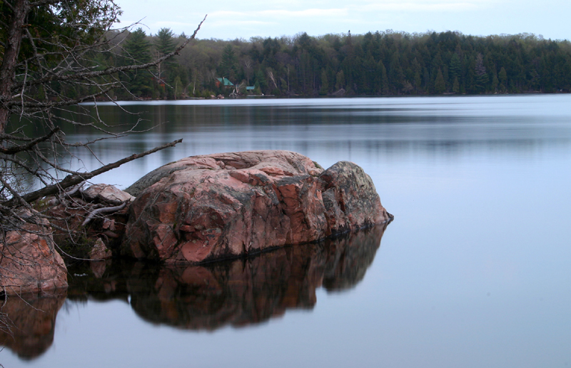 Algonquin Scene 01.jpg