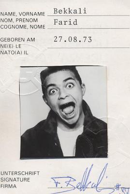 u46/johnny21/medium/29779465.BekkaliFarid.jpg