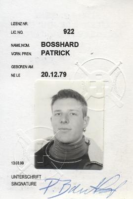 Bosshard Patrick.jpg