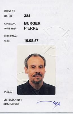 Burger Pierre.jpg