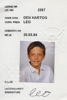 Den Hartog Leo.jpg