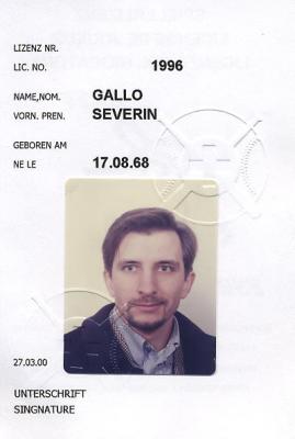 Gallo Severin.jpg