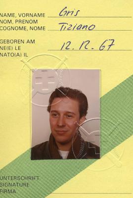 u46/johnny21/medium/29779573.GrisTiziano.jpg