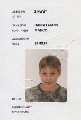 Hanselmann Marco.jpg