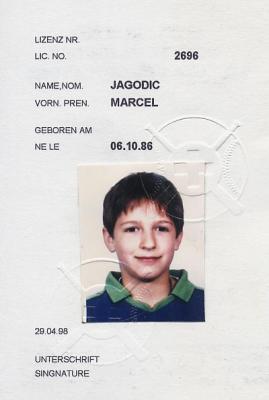 Jagodic Marcel.jpg