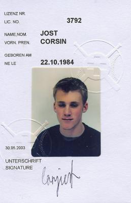 u46/johnny21/medium/29779596.JostCorsin.jpg