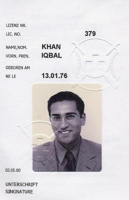 Khan Iqbal.jpg