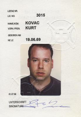 Kovac Kurt.jpg