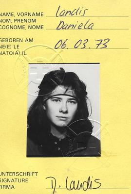 u46/johnny21/medium/29779627.LandisDaniela2.jpg