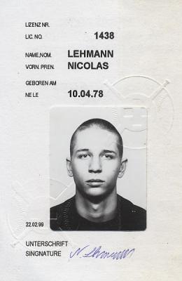 Lehmann Nicolas.jpg