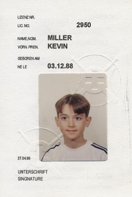 Miller Kevin.jpg