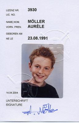 u46/johnny21/medium/29779673.MllerAurele.jpg