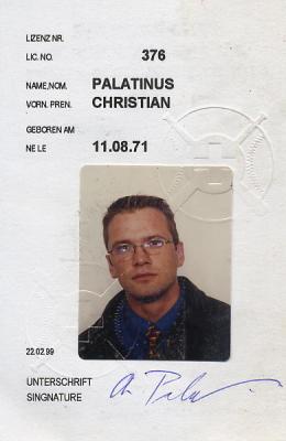 Palatinus Christian.jpg
