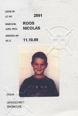 u46/johnny21/medium/29779699.RoosNicolas.jpg