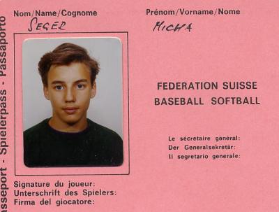 u46/johnny21/medium/29779724.SegerMicha.jpg