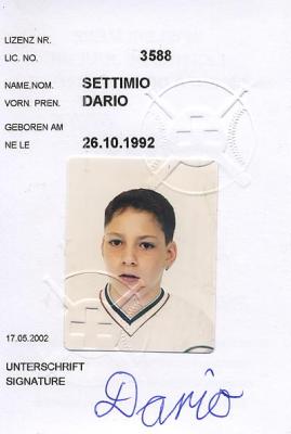 Settimo Dario.jpg