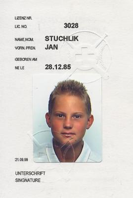 Stuchlik Jan.jpg