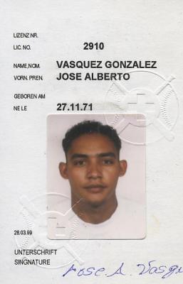 Vasquez Jose.jpg