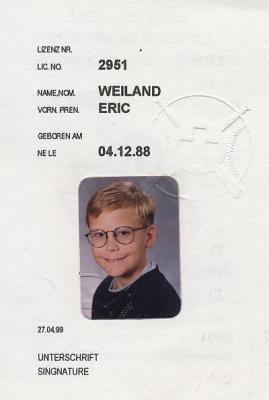 Weiland Eric.jpg