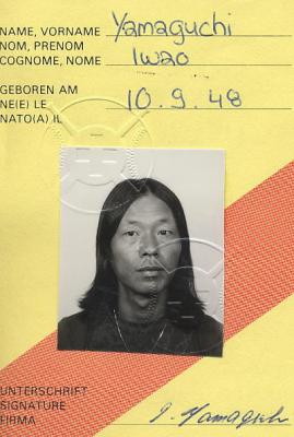 u46/johnny21/medium/29779775.YamaguchiIwao.jpg