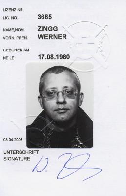 Zingg Werner.jpg