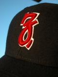 New 3D cap.JPG