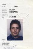 Blank Benjamin.jpg