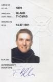 Blank Thomas.jpg