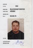 BlickenstorferArmin.jpg