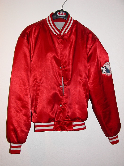 1987 Jacket.JPG